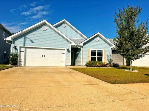 529 Cove Villa St, Panama City Beach, FL, 32407-5627 | Card Image