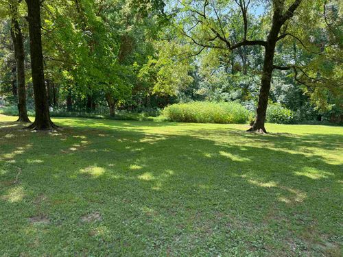 12775 Seward Rd, Eads, TN, 38028-9522 | Card Image