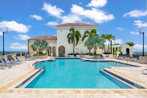 1111-801 S Olive Ave, West Palm Beach, FL, 33401-6120 | Card Image
