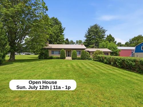 45550 Route 6, Corry, PA, 16407-2350 | Card Image
