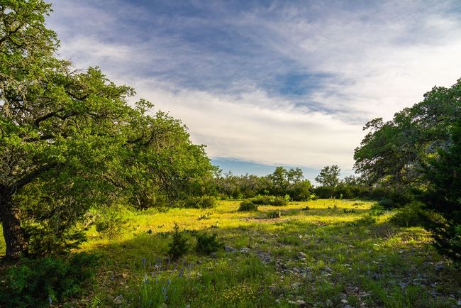 2068 S Laird Rd, Home with 0 bedrooms, 0 bathrooms and null parking in Harper TX | Image 66