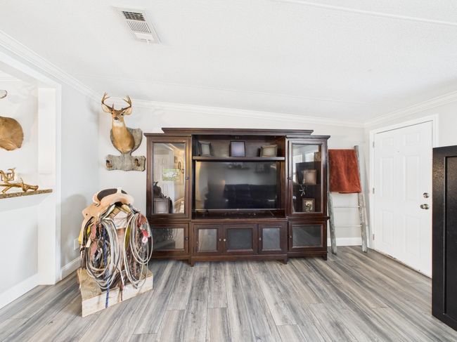 2452 Se 21 St Ter, House other with 4 bedrooms, 2 bathrooms and null parking in OKEECHOBEE FL | Image 8