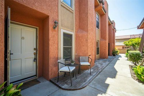 8-1412 Buena Vis, San Clemente, CA, 92672 | Card Image