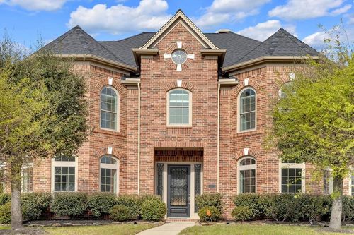 13811 Sugar Dock Ct, Houston, TX, 77044-1222 | Card Image
