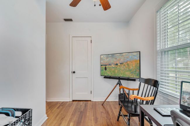 1132 Spottswood Dr, House other with 3 bedrooms, 1 bathrooms and null parking in TALLAHASSEE FL | Image 24