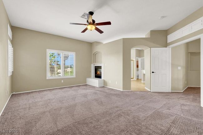 3204 Rutledge Dr, House other with 5 bedrooms, 4 bathrooms and null parking in Las Vegas NV | Image 25