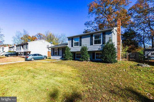 4408 Quillen Cir, WALDORF, MD, 20602-1506 | Card Image