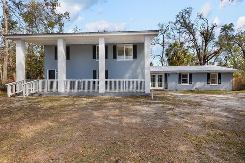 510 W Ash St, PERRY, FL, 32347-1817 | Card Image