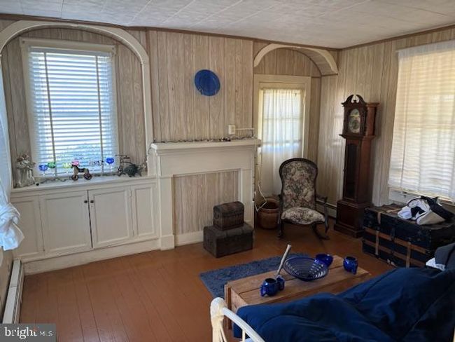 11340 Longwoods Rd, Home with 3 bedrooms, 2 bathrooms and null parking in EASTON MD | Image 29