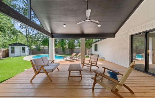 6303 Cannes Cir, Austin, TX, 78745-3452 | Card Image