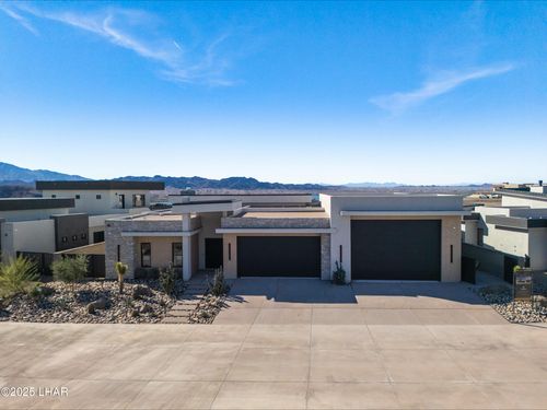 2511 Aubrey Hill Lane Ln, Lake Havasu City, AZ, 86406 | Card Image