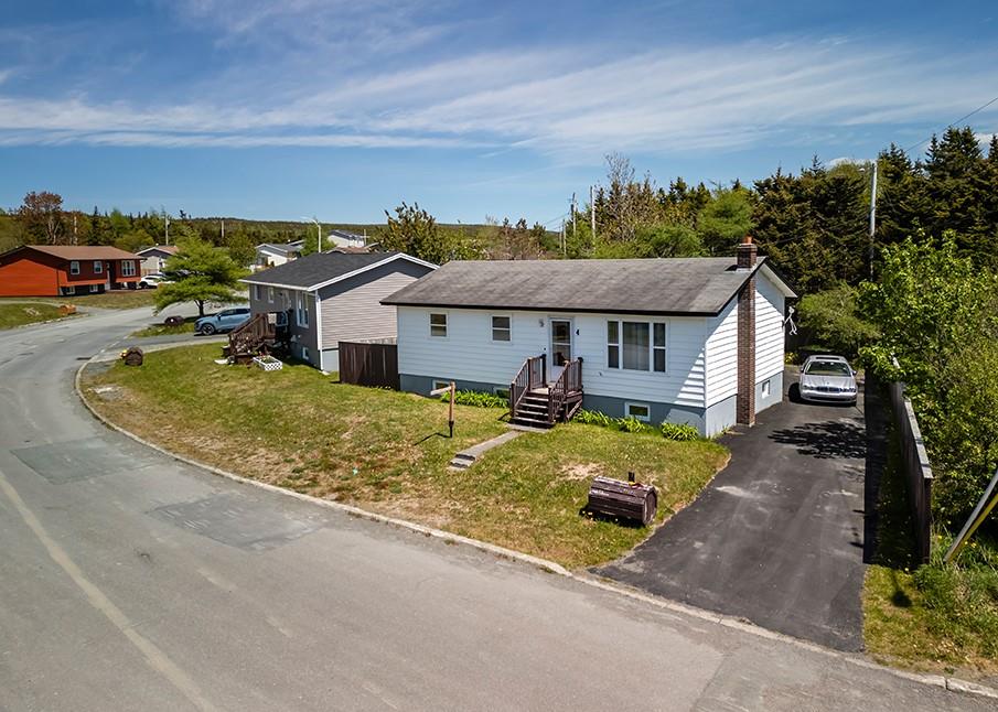 Residential in Dunville - Placentia 4
