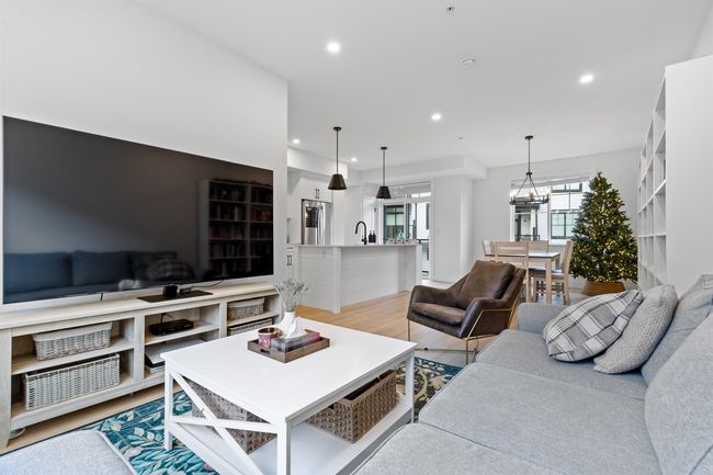80 - 7967 197 St, Townhouse with 3 bedrooms, 3 bathrooms and 4 parking in Langley BC | Image 14