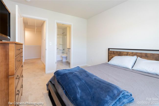 Bedroom 2 | Image 17