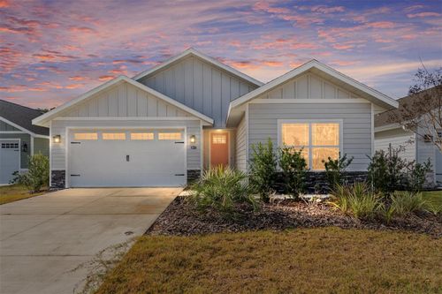 6671 Sw 15th Place, GAINESVILLE, FL, 32607 | Card Image