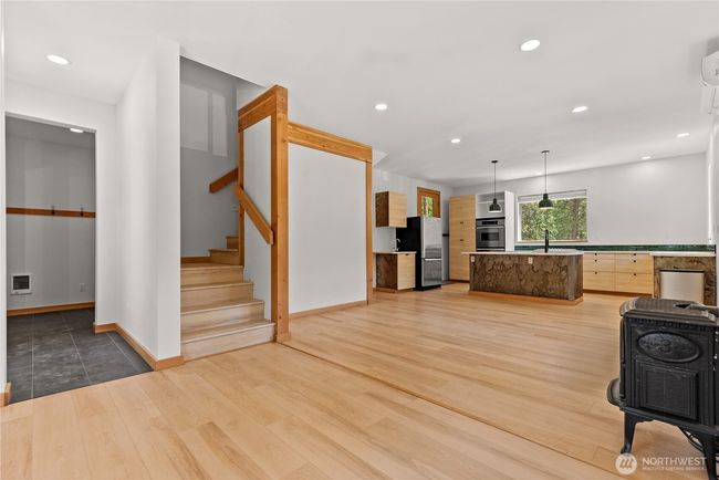 Great room concept. | Image 8