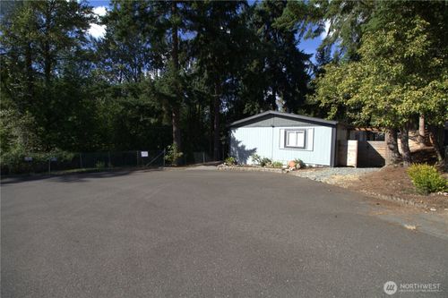 2402 S 370th Pl, Federal Way, WA, 98003-7660 | Card Image