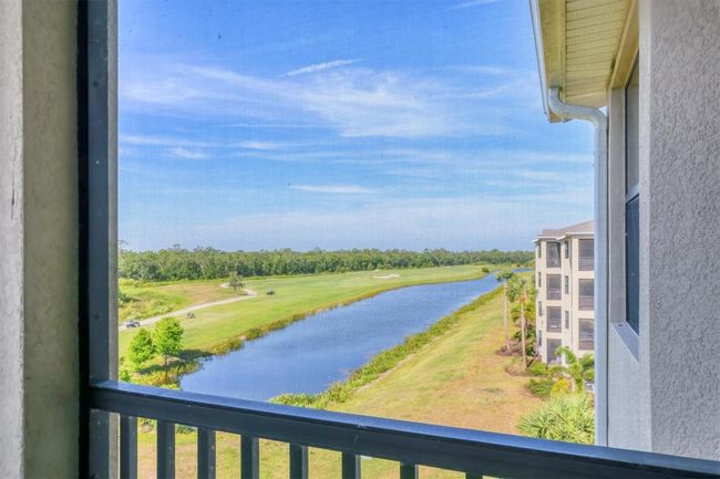 UNIT-405 - 18114 Gawthrop Dr, Condo with 2 bedrooms, 2 bathrooms and null parking in BRADENTON FL | Image 26