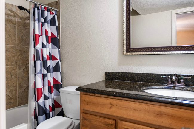 APT-1 - 10302 W Winston Ave, Condo with 3 bedrooms, 2 bathrooms and 3 parking in Baton Rouge LA | Image 10