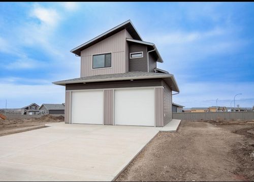 b-13406 105 St, Grande Prairie, AB, T8X0W4 | Card Image