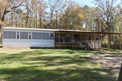 675 Fletcher Loop, Montgomery, LA, 71454-4222 | Card Image