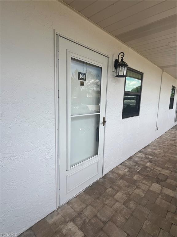 Residential Lease in FORT MYERS 3