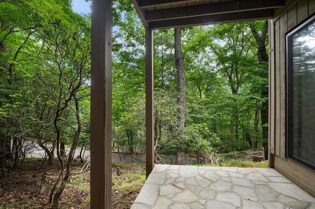 UNIT-104 - 200 Villa Rd, Townhouse with 2 bedrooms, 3 bathrooms and 2 parking in Jasper GA | Image 52