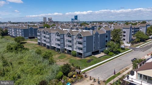 4103-4800 Harbor Beach Boulevard, BRIGANTINE, NJ, 08203 | Card Image