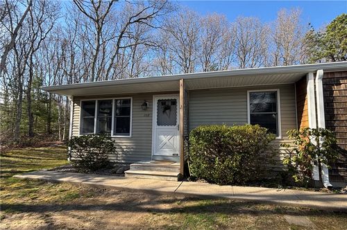 d-25 W Castle Way, Charlestown, RI, 02813-3187 | Card Image