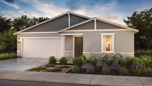 61-364 Sable Ct, Merced, CA, 95341-8061 | Card Image