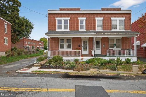 55 S Pearl St, LANCASTER, PA, 17603-5451 | Card Image