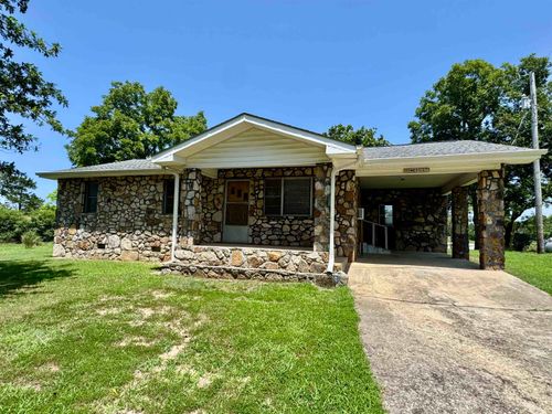 1 Moss Ln, Oxford, AR, 72565-9036 | Card Image