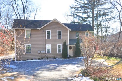 b-48 Claire Hill Rd, Burlington, CT, 06013-1516 | Card Image