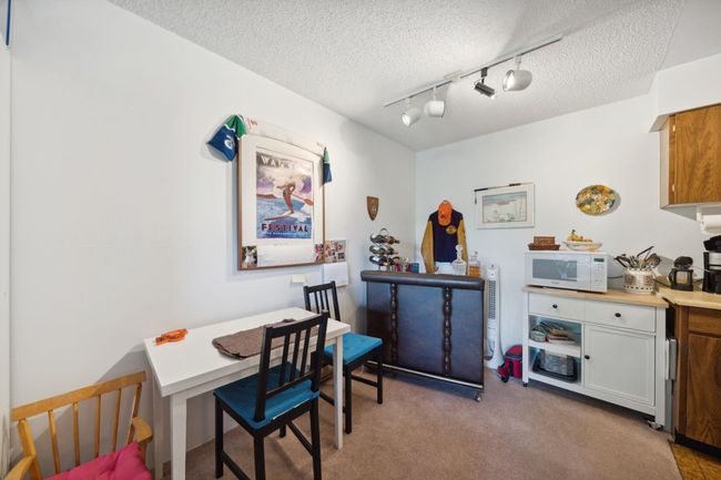 105 - 6655 Lynas Lane, Condo with 1 bedrooms, 1 bathrooms and 1 parking in Richmond BC | Image 5