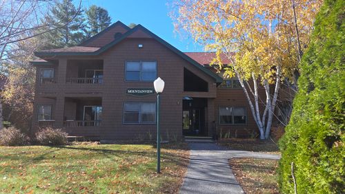 137d-156 Deer Park Dr, North Woodstock, NH, 03262 | Card Image