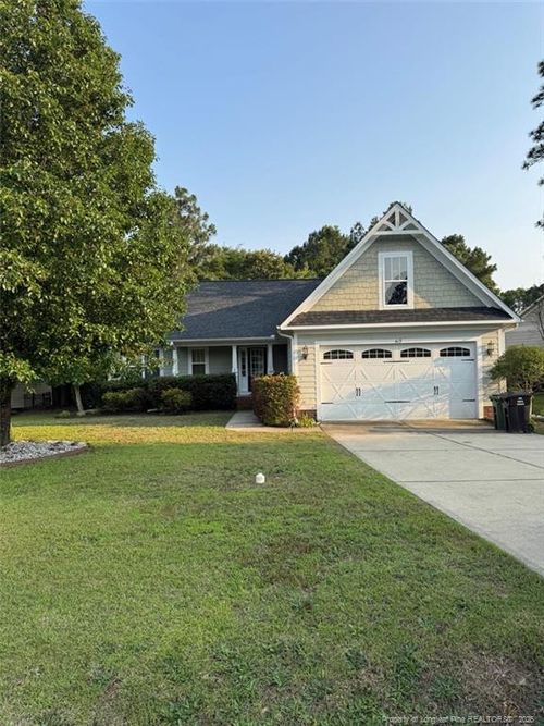 419 Orchard Falls Dr, Spring Lake, NC, 28390-7079 | Card Image