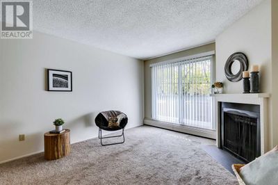 315 Southampton Dr Sw, Condo with 1 bedrooms, 1 bathrooms and 1 parking in Calgary AB | Image 3