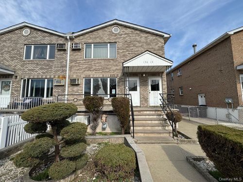 15615 76th St, Howard Beach, NY, 11414-2517 | Card Image