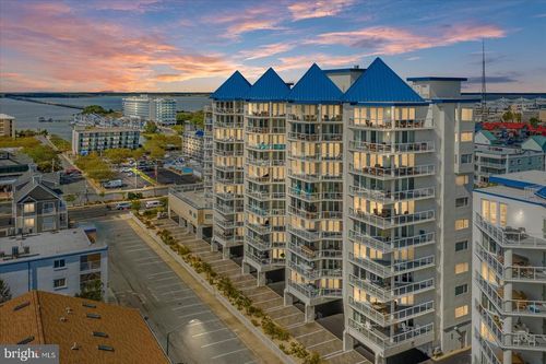 302-8 60th St, OCEAN CITY, MD, 21842-3263 | Card Image