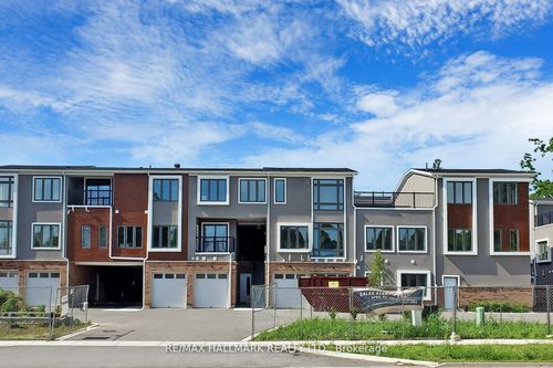 14-6701 Thorold Stone Rd, Niagara Falls, ON, L2J0G9 | Card Image