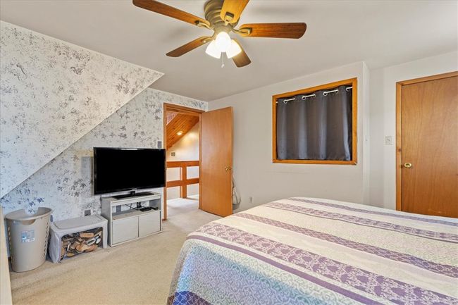 345 Grove St, House other with 3 bedrooms, 2 bathrooms and null parking in Mc Kees Rocks PA | Image 18