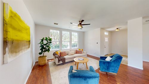 523 Zachum Dr, Arlington, TX, 76002-3026 | Card Image