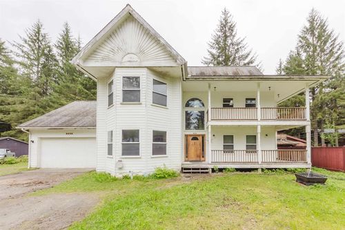 8506 Nugget Pl, Juneau, AK, 99801-9133 | Card Image