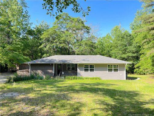 140 Nc 24, Cameron, NC, 28326-7658 | Card Image