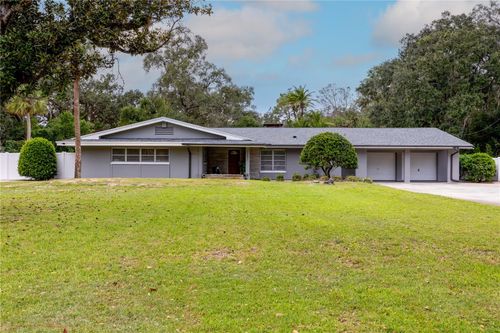 16902 Hanna Road, LUTZ, FL, 33549 | Card Image