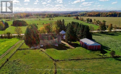 145693 Grey Road 7, Meaford, ON, N4L | Card Image