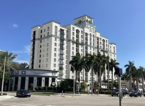 apt-302-651 Okeechobee Blvd, West Palm Beach, FL, 33401-6034 | Card Image