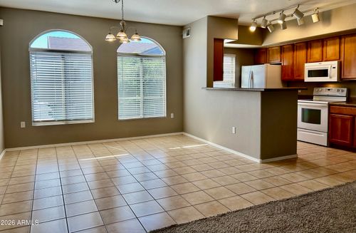 1555-2402 E 5th St, Tempe, AZ, 85288-3390 | Card Image