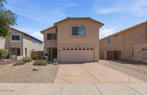 23221 N 20th St, Phoenix, AZ, 85024-7596 | Card Image
