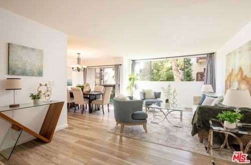f108-6050 Canterbury Dr, Culver City, CA, 90230 | Card Image